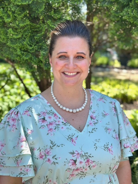 Kara Hileman, Instructor