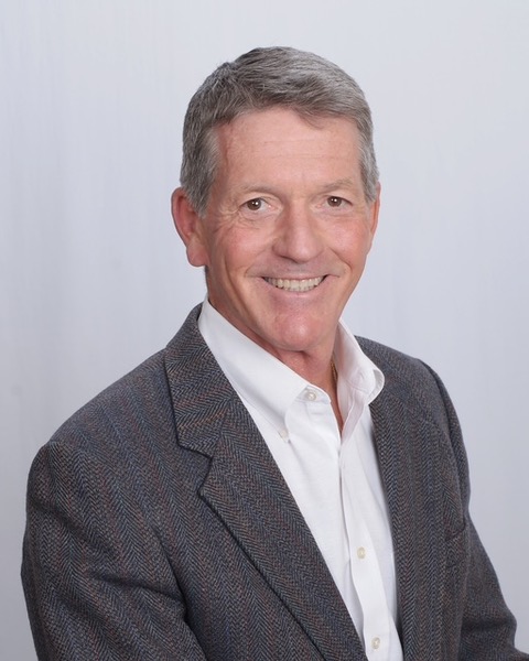 Milt Lutton, Instructor