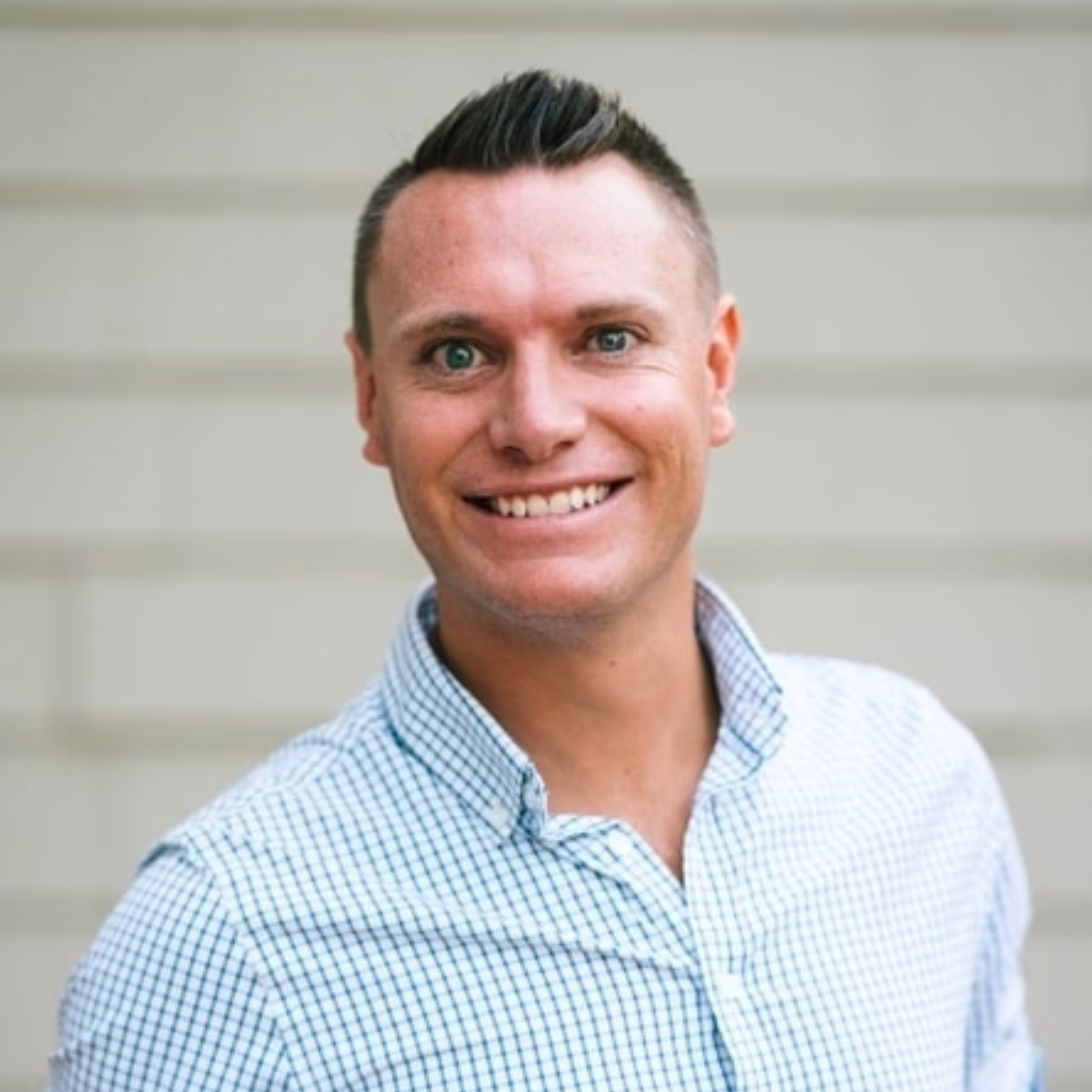 Mike Oppedahl, Board Member